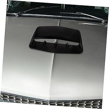 Luxmira 黒いファーボンネット Luxmira 黒いファーボンネット Luxmira 黒いファーボンネット